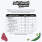 Jolly Sweet Greens - 100gm