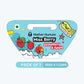 Miss Berry - 100gm