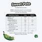 Sweet Pete - 100gm